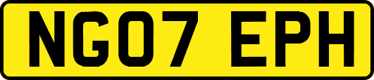NG07EPH