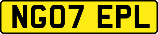 NG07EPL