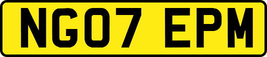 NG07EPM