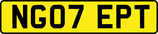 NG07EPT