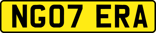 NG07ERA