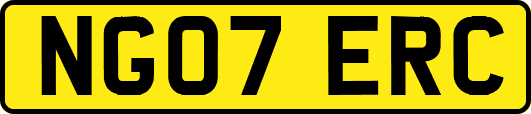 NG07ERC