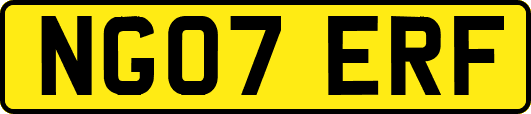 NG07ERF