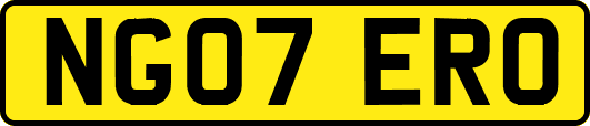 NG07ERO