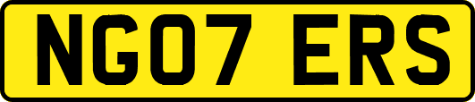 NG07ERS