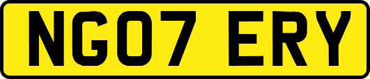 NG07ERY