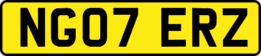 NG07ERZ