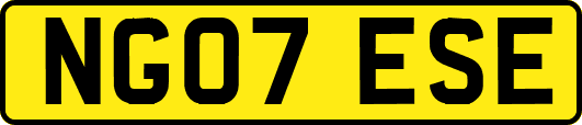NG07ESE