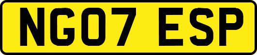 NG07ESP