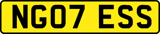 NG07ESS