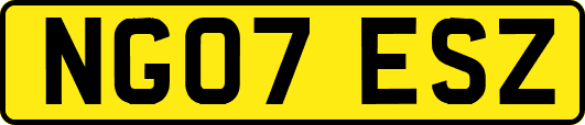 NG07ESZ