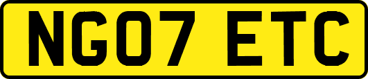 NG07ETC