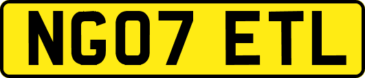 NG07ETL