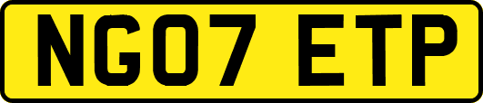 NG07ETP