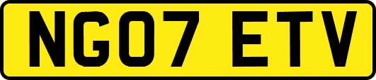 NG07ETV