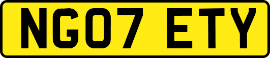 NG07ETY