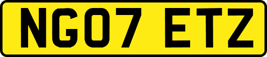 NG07ETZ