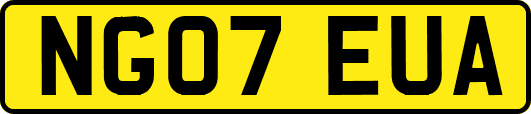 NG07EUA