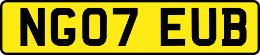 NG07EUB
