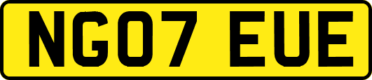 NG07EUE