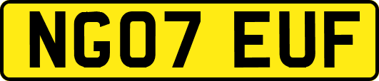 NG07EUF
