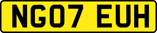 NG07EUH