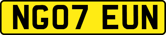 NG07EUN