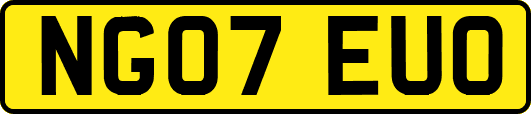 NG07EUO