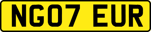 NG07EUR