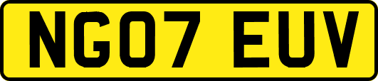 NG07EUV