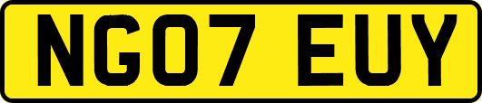 NG07EUY