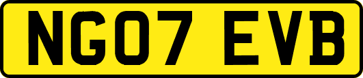 NG07EVB
