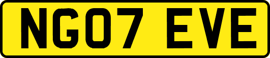 NG07EVE