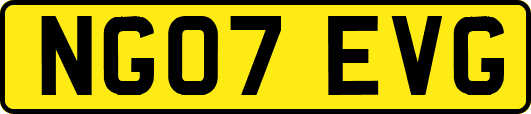 NG07EVG