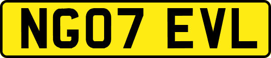 NG07EVL