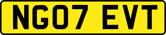 NG07EVT