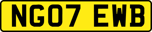 NG07EWB
