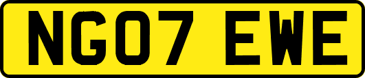 NG07EWE