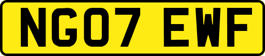 NG07EWF