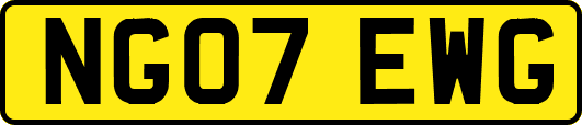 NG07EWG