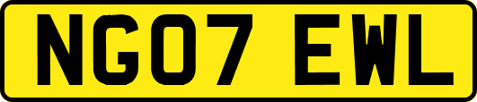 NG07EWL