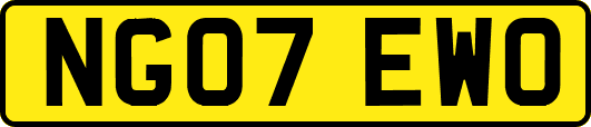 NG07EWO