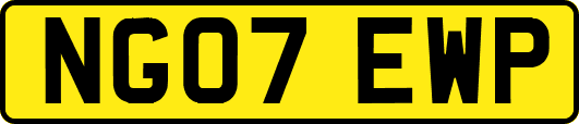 NG07EWP