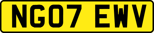 NG07EWV