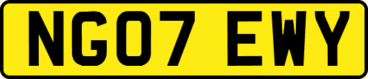 NG07EWY