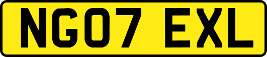 NG07EXL