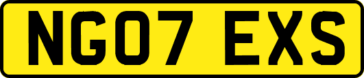 NG07EXS