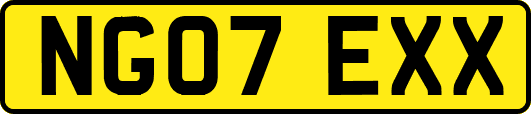 NG07EXX
