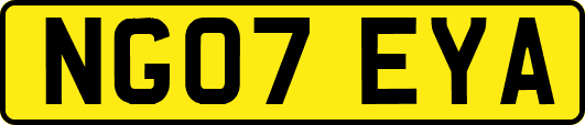 NG07EYA