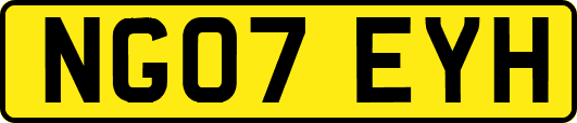 NG07EYH